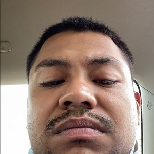 Meet your Posher, Roberto